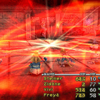 ff9shot538.jpg